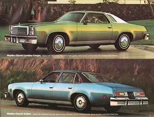 1976 Chevrolet Chevelle (Cdn)-03.jpg